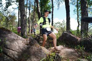 BIB: 
                            <button type="button" onclick="openModal(18942617)" class="btn btn-primary btn-sm float-right btn-popup" data-toggle="modal" data-target=".modal-high-quality">
                        <i class="fas fa-shopping-cart"></i> Add to Cart
                    </button>
                                            <button type="button" onclick="isThisMe(18942617, true)" class="btn btn-success btn-sm float-right btn-popup btn-isme hidden" data-toggle="tooltip" data-placement="bottom" title="นี่คือรูปของคุณใช่ไหม คลิกที่นี่เพื่อเอาเข้าอัลบั้ม">
                        <i class="fas fa-plus"></i> Add to album
                    </button>
                    <button type="button" onclick="isThisMe(18942617, false)" class="btn btn-warning btn-sm float-right btn-popup btn-isnotme hidden">
                        <i class="fas fa-ban"></i> Remove from album
                    </button>